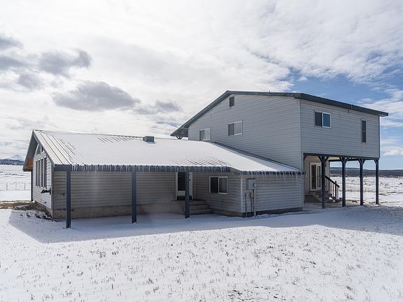 4th image of 1761 County Road 46x
