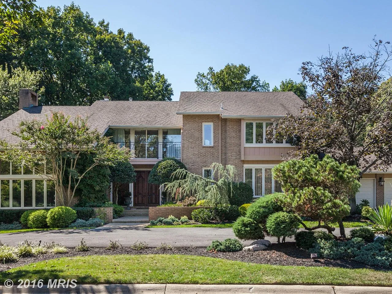 11513 Twining Ln photo 1