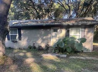 924 Maltas Ave, Interlachen, FL 32148