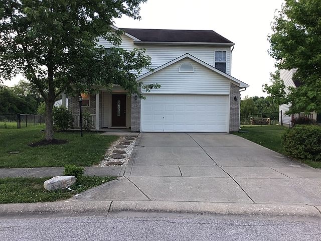 1st image of 8153 Whistlewood Dr