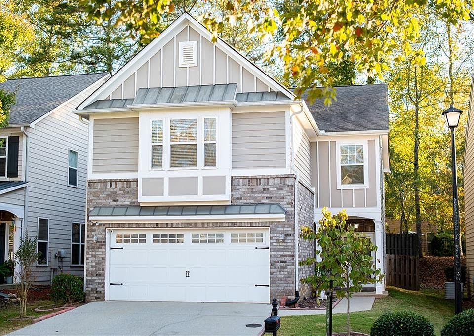 1st image of 5755 Falls Landing Dr