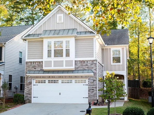 5755 Falls Landing Dr, Cumming, GA 30040