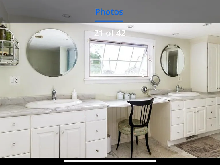 7 Water St #1 — Photo 18