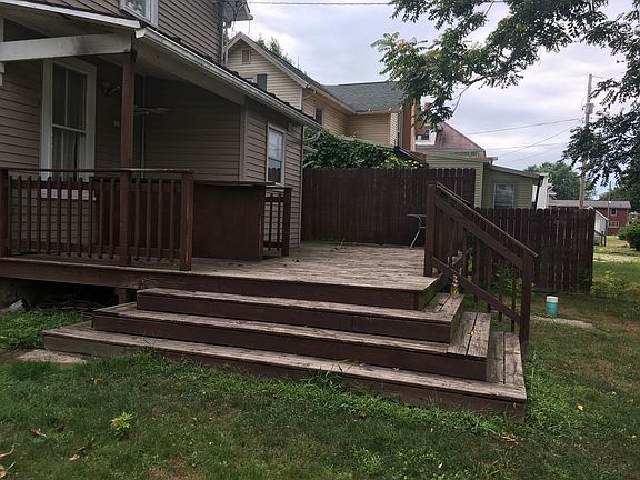 2nd image of 6111 W Tiffin St
