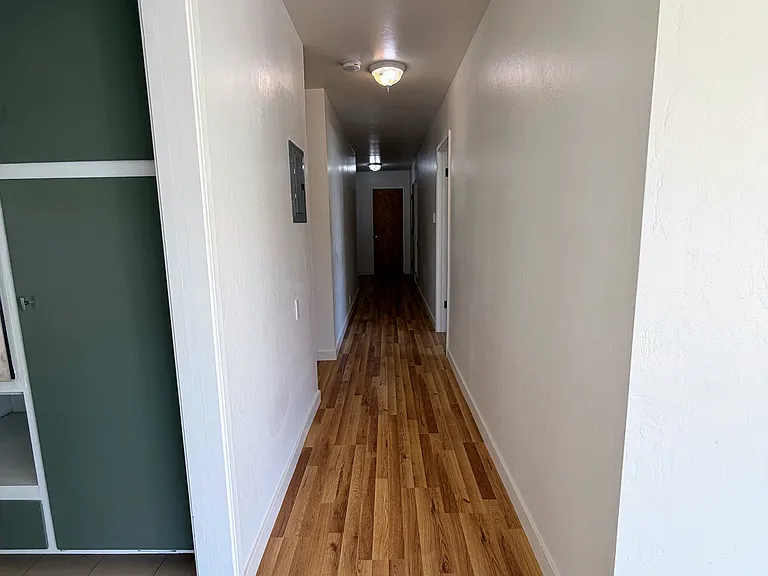 41 Terra Vista Ave #1 — Photo 19