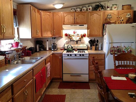 5th image of 15944 County Road 40