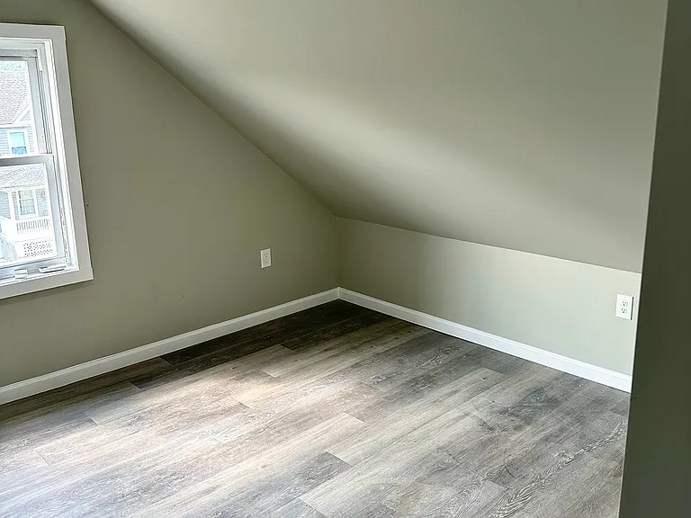5107 Ivanhoe Ave #A — Photo 19
