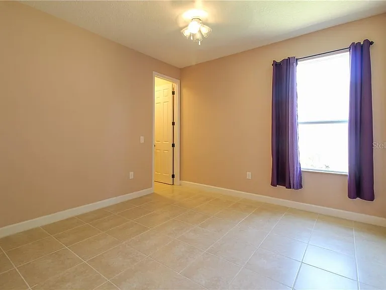 20651 Netherland St — Photo 15