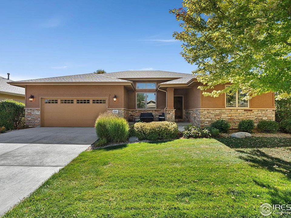 1st image of 6747 Spanish Bay Dr