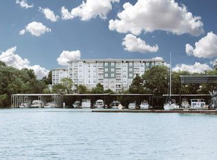 2401 Lakeshore Dr APT 233, Old Hickory, TN 37138
