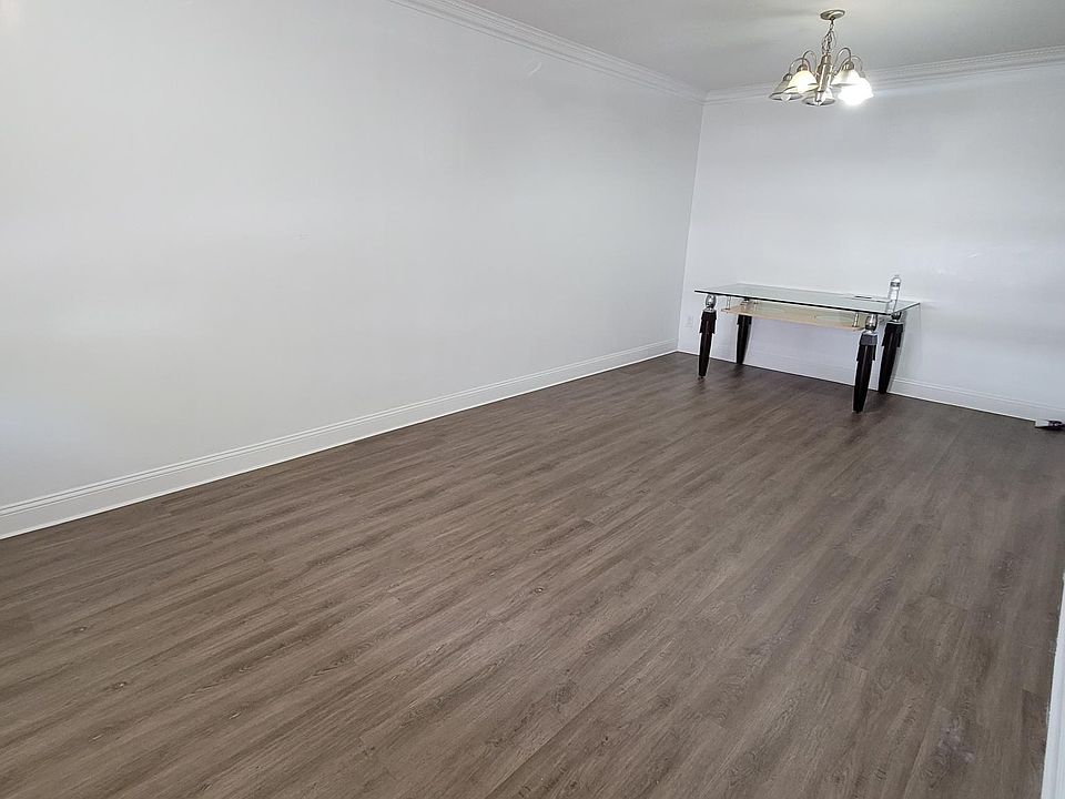 1st image of 59-26 156th St Floor 1