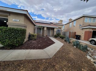 6227 Golding Dr, Lancaster, CA 93536