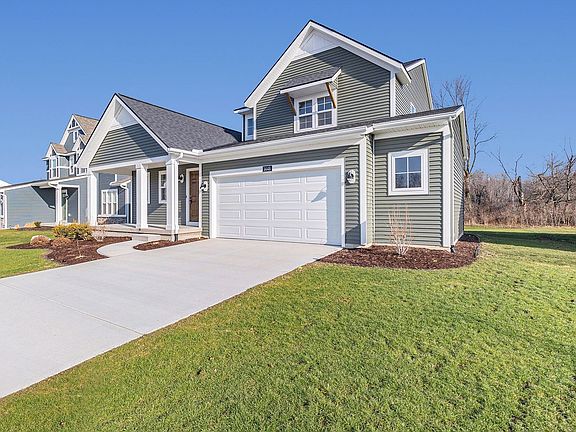3rd image of 1448 Badlands Dr