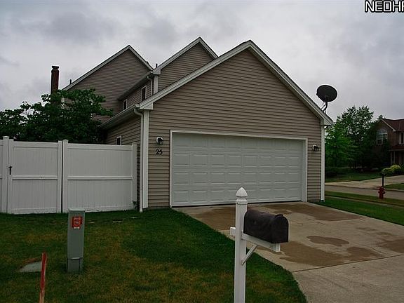 2nd image of 1150 Chapman Ln