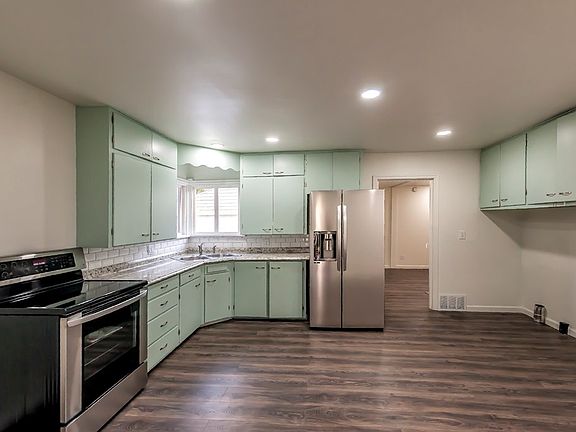 5th image of 1516 Hobson St