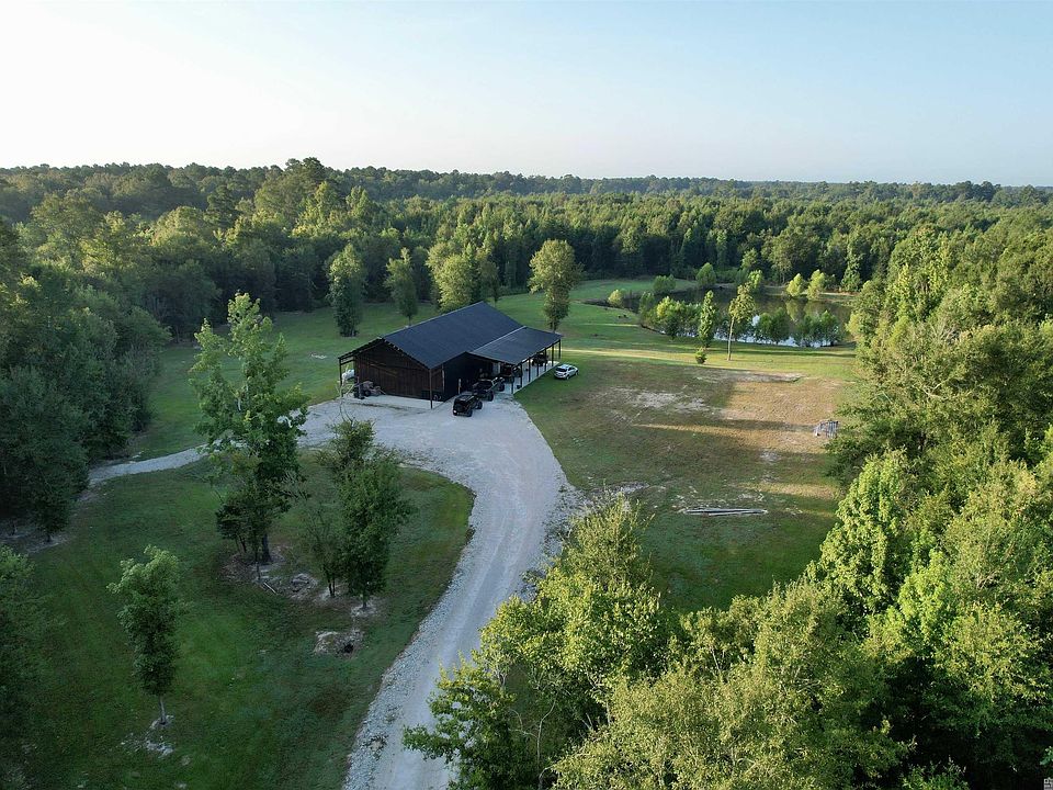 1st image of 15320 Milldale Rd