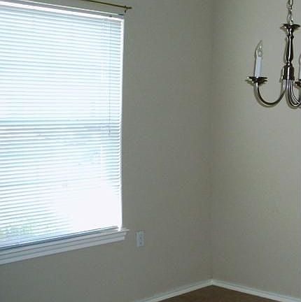 4th image of 11004 Furrow Hill Dr