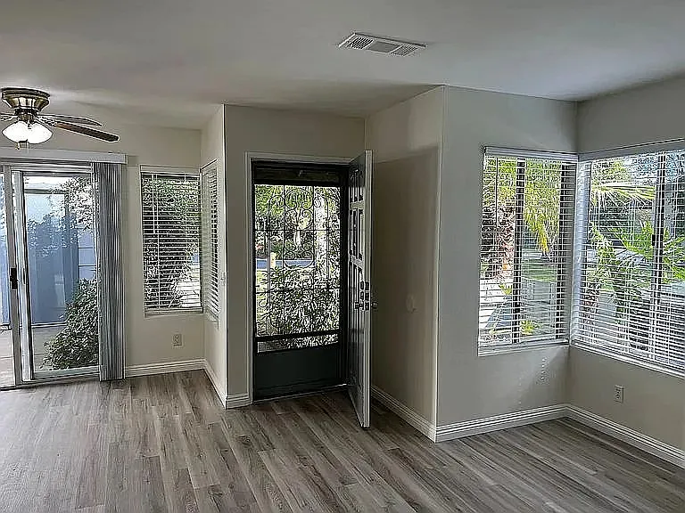 1149 Carrotwood Gln — Photo 5