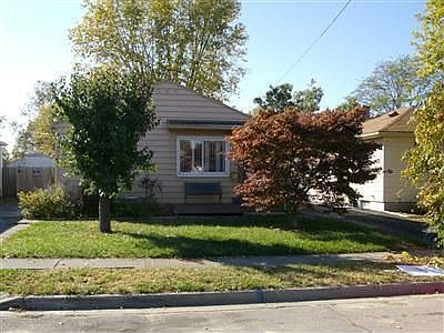 2nd image of 2408 Winwood Ave