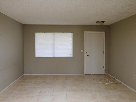 Living or Great Room
