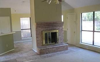 2nd image of 7409 Seascape Dr