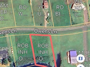 347 Owens Ln, Columbia, NC 27925