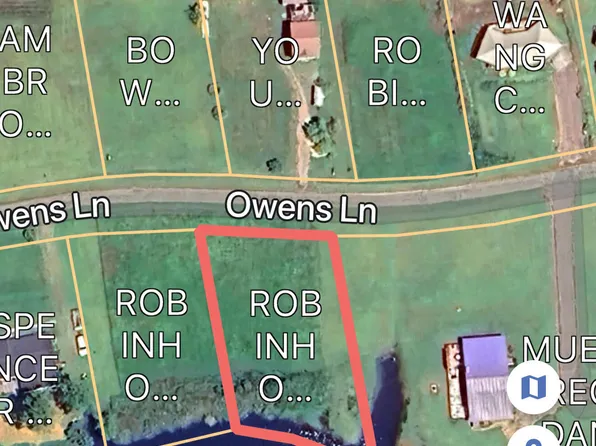 347 Owens Lane, Columbia, NC 27925