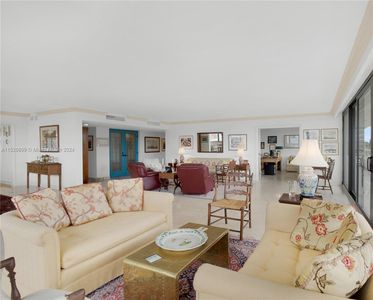 700 Coral Way APT 3, Coral Gables, FL, 33134