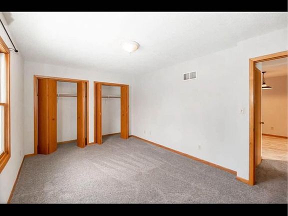 5th image of 501-503 Lyman St