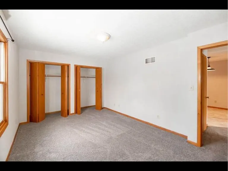 501-503 Lyman St — Photo 5