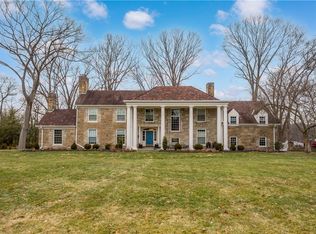 910 Osage Rd, Pittsburgh, PA 15243