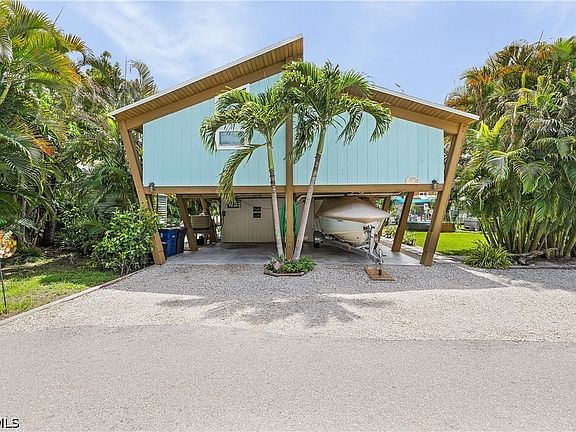 2nd image of 16186 Antigua Way