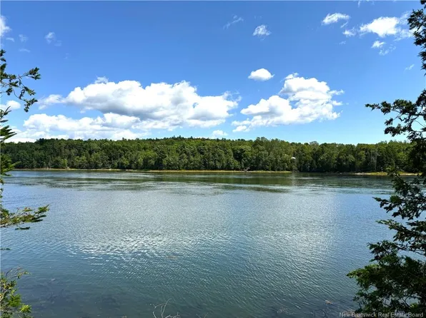 379 Hills Point Rd, Saint David, NB E3L 4J9