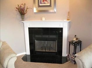 10 London Ct, Roswell, NM 88201