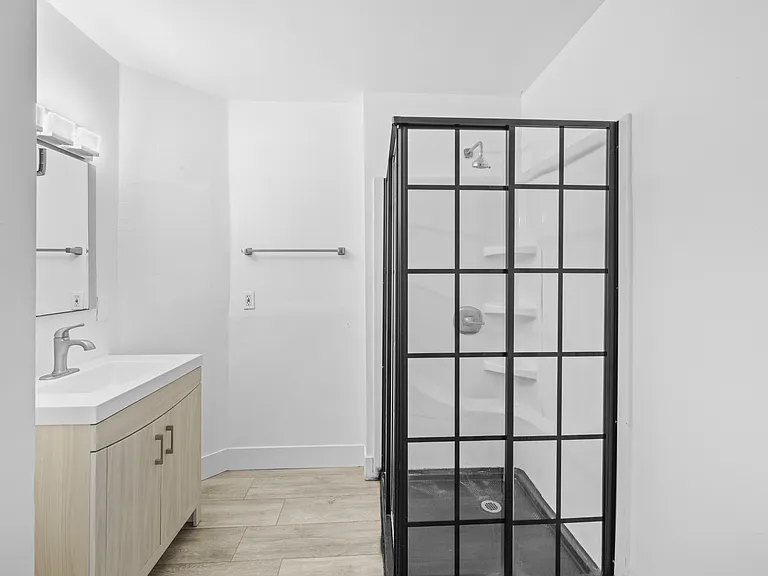 6306 Connie Dr — Photo 16