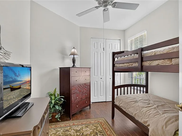 14907 Sterling Oaks Dr — Photo 5