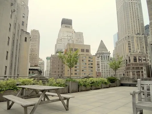 Rented by Metro Loft Management | media 32