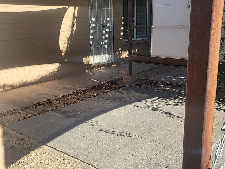 4819 E Cambridge Ave — Photo 15