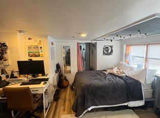 706 E Seneca St APT 4, Ithaca, NY 14850