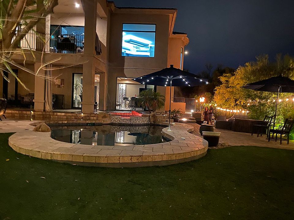 1st image of 1304 E Victor Hugo Ave