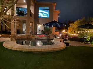 1304 E Victor Hugo Ave, Phoenix, AZ 85022