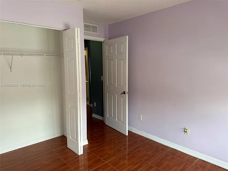 4951 Mallory St #4951 — Photo 16