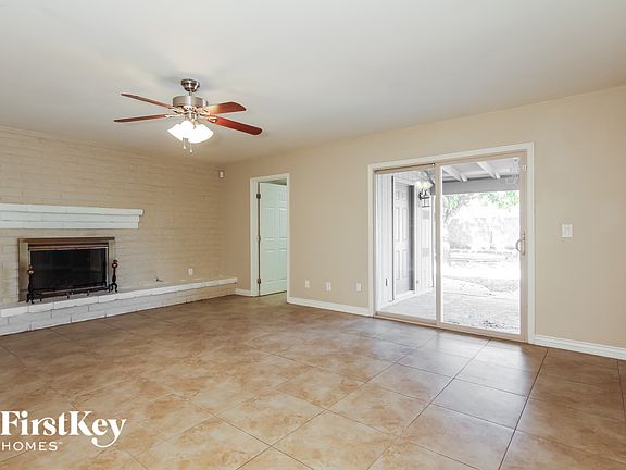 5th image of 3636 W Ironwood Dr