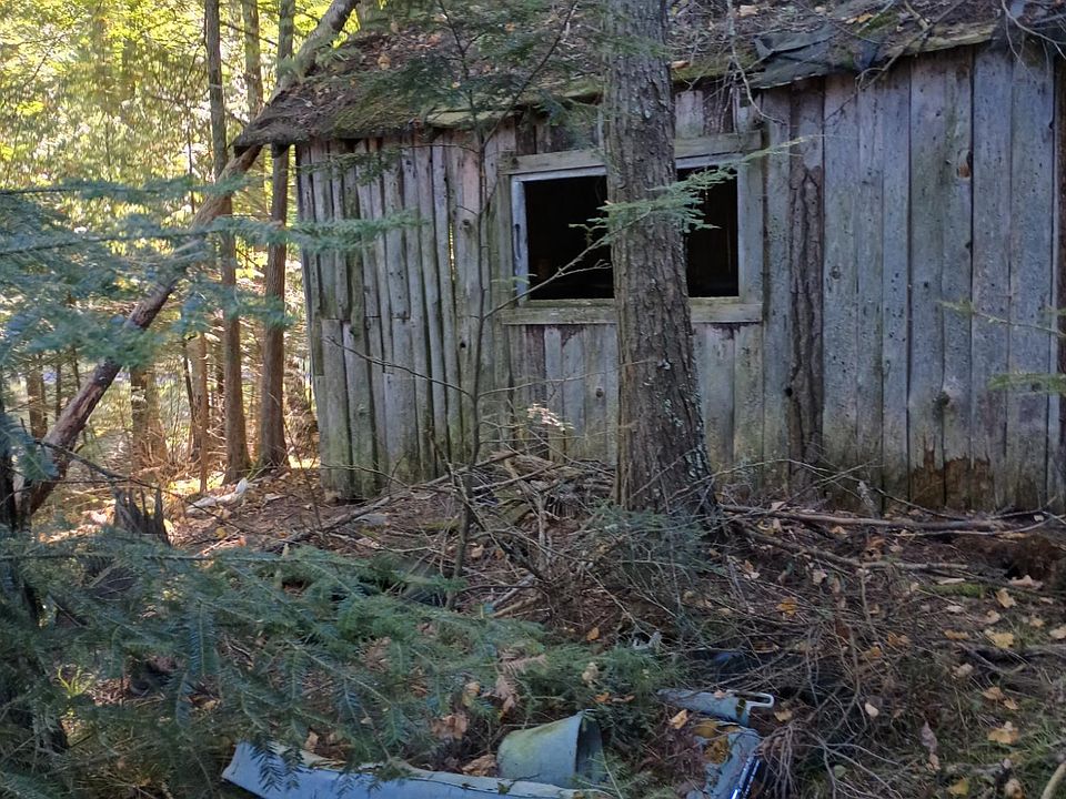 2nd image of 2854 Mercer Lake Cir N