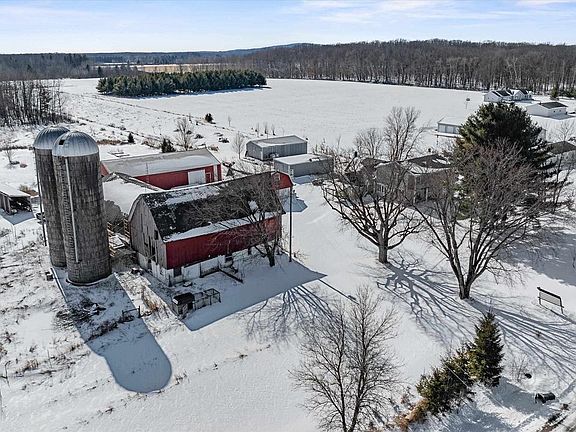 2nd image of 9035 COUNTY ROAD N