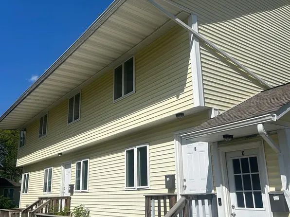 20 Sands St, Cortland, NY