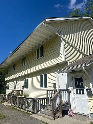 20 Sands St Photo 1