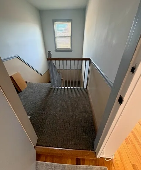 250 Glenbrook Rd #D — Photo 16