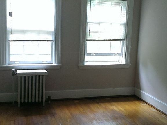 4th image of 2925 Rivermont Ave APT 15