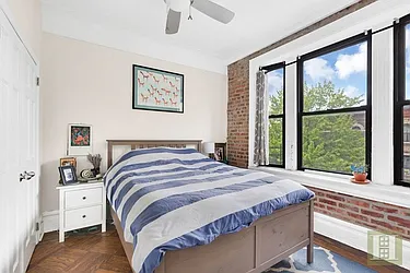 Sold by Halstead Real Estate